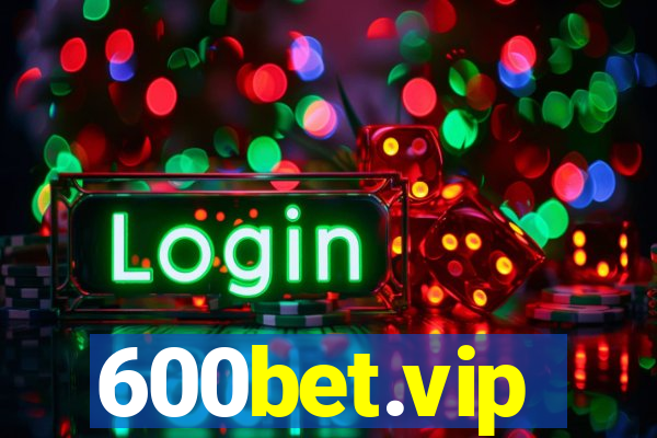 600bet.vip