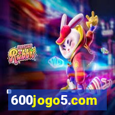 600jogo5.com