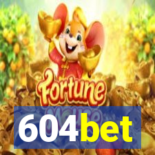 604bet