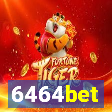 6464bet