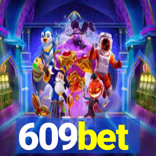 609bet