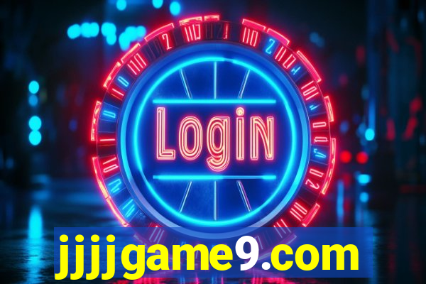 jjjjgame9.com