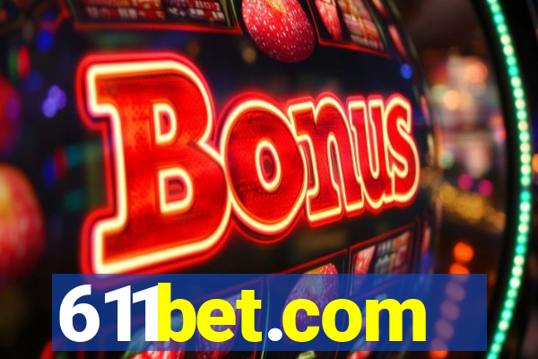 611bet.com