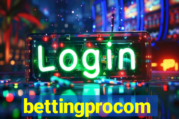 bettingprocom