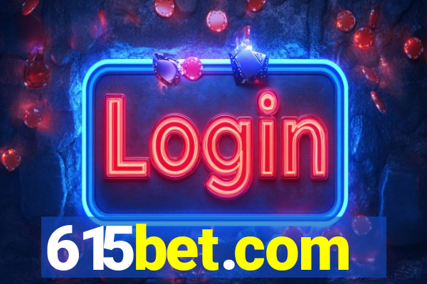 615bet.com