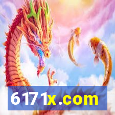 6171x.com