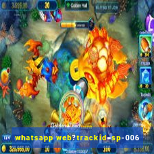 whatsapp web?trackid=sp-006