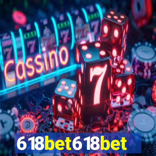 618bet618bet