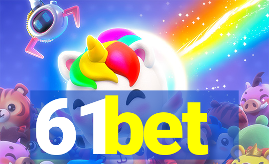 61bet