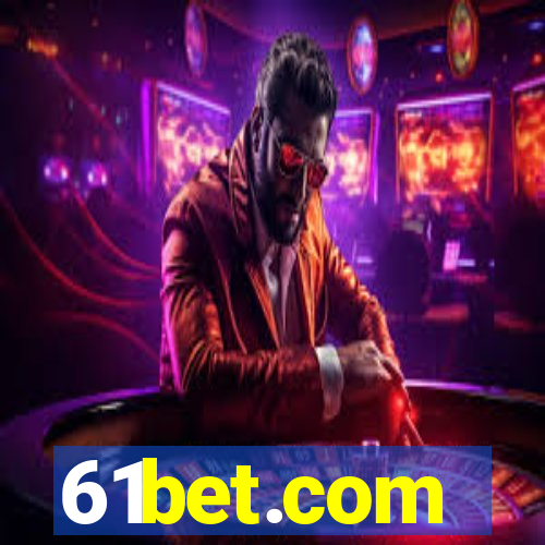 61bet.com