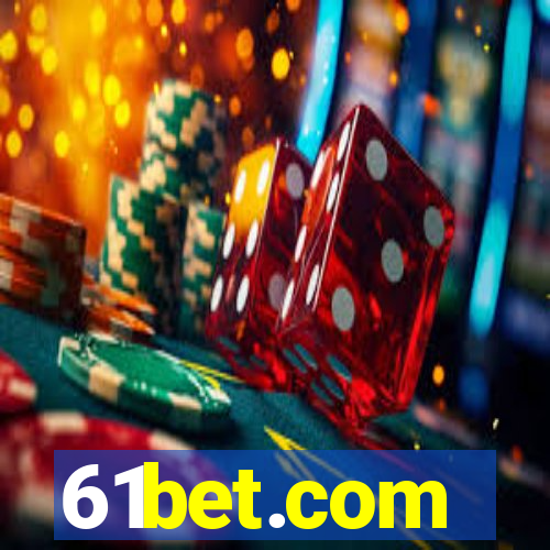 61bet.com