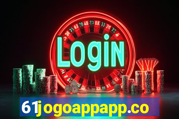 61jogoappapp.com