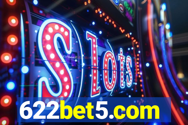 622bet5.com