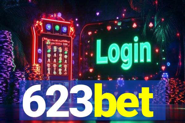 623bet