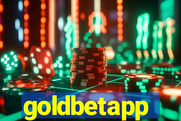 goldbetapp