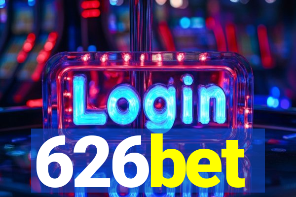 626bet