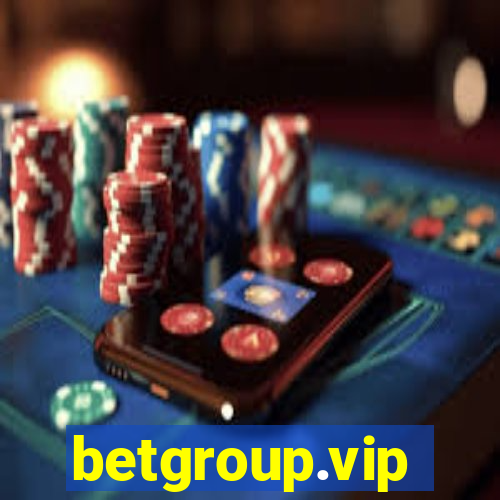 betgroup.vip