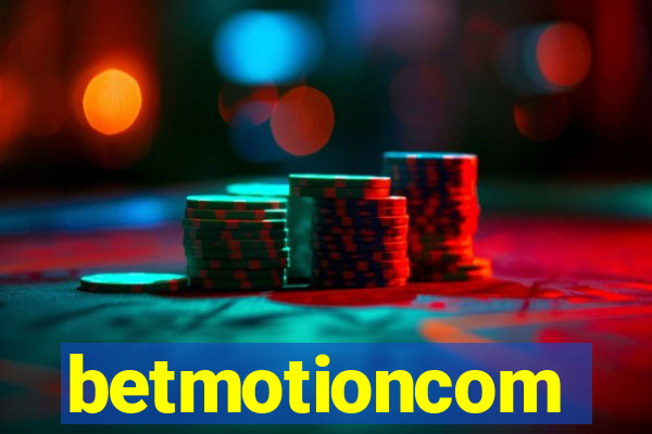 betmotioncom