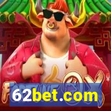 62bet.com