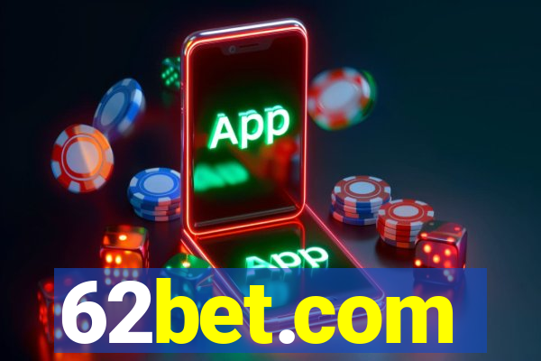 62bet.com