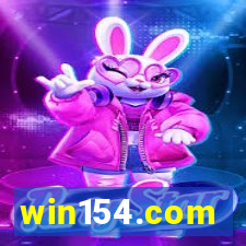 win154.com