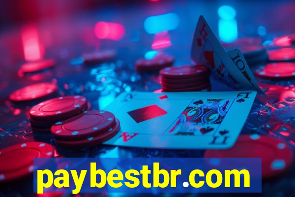 paybestbr.com