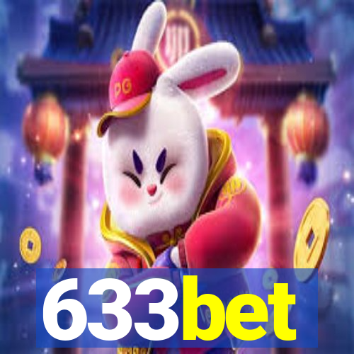 633bet