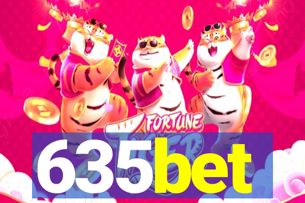 635bet