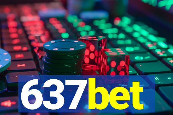 637bet