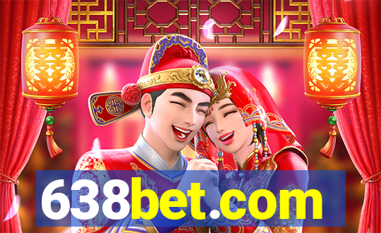 638bet.com