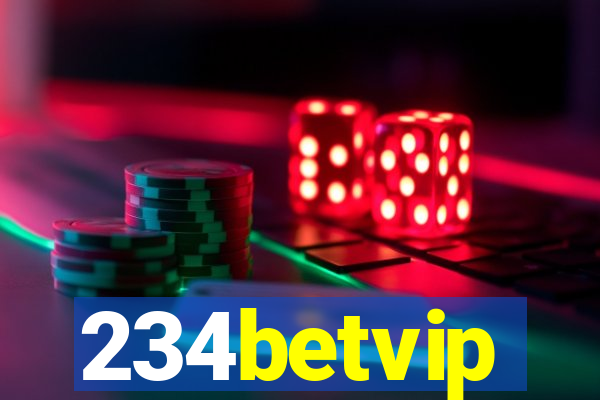 234betvip