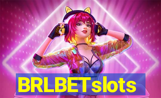 BRLBETslots