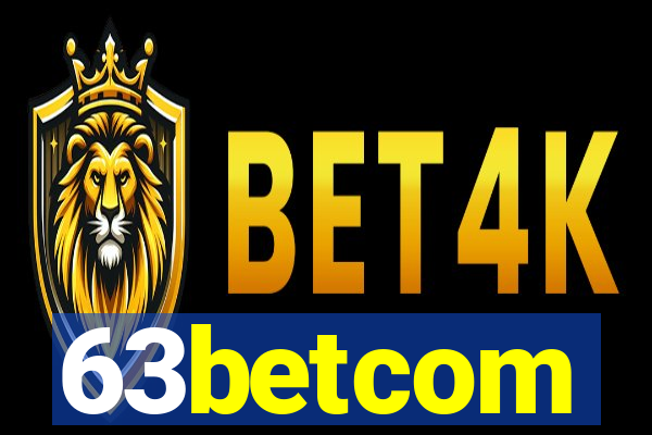 63betcom