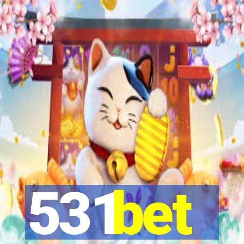 531bet