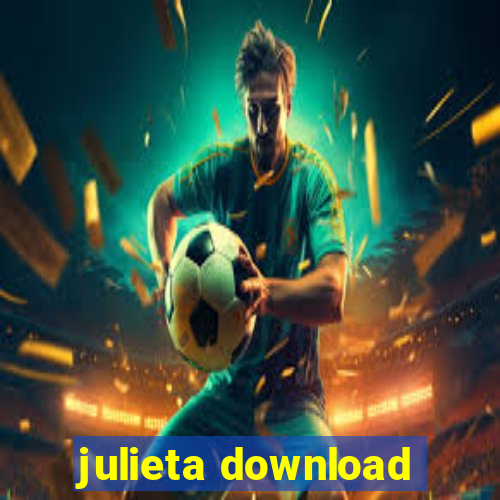 julieta download