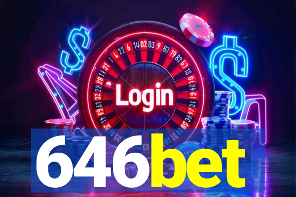 646bet