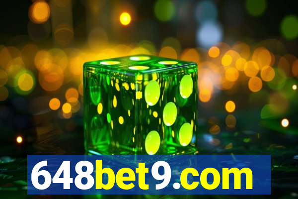 648bet9.com