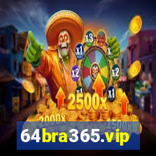 64bra365.vip