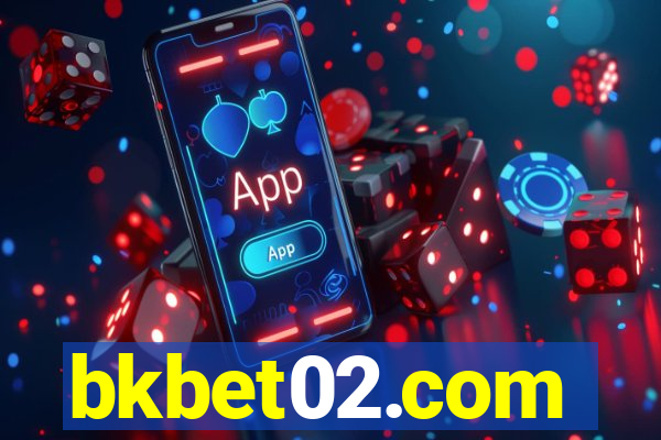 bkbet02.com