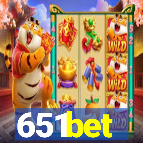 651bet