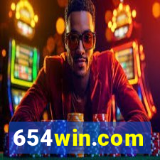 654win.com