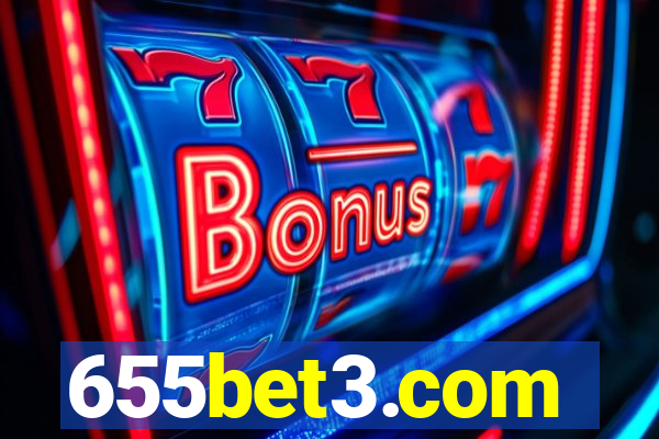 655bet3.com