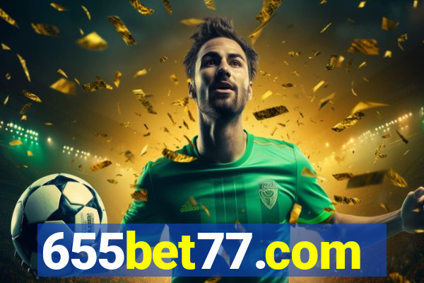 655bet77.com