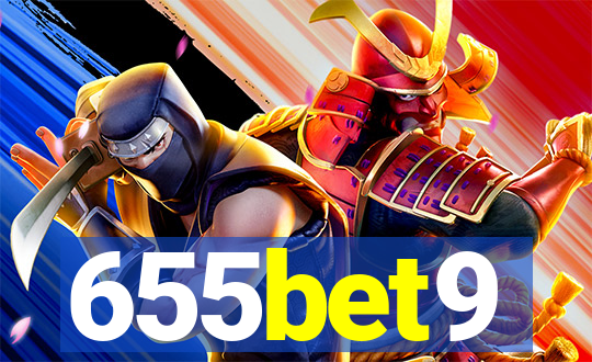 655bet9