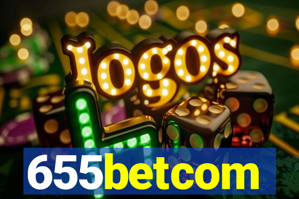 655betcom