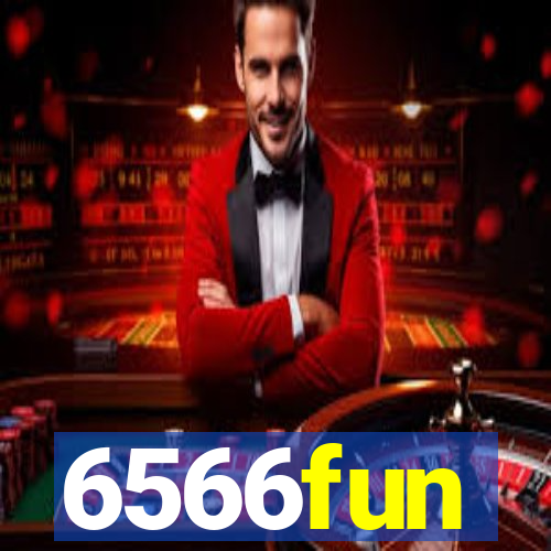 6566fun