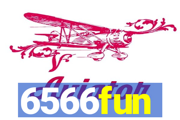 6566fun