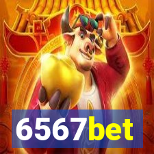 6567bet