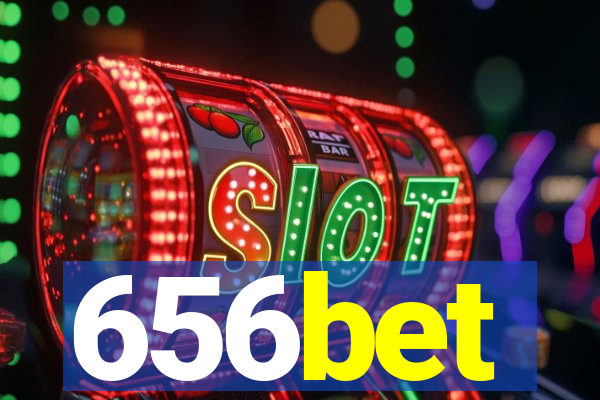 656bet