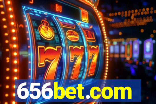 656bet.com